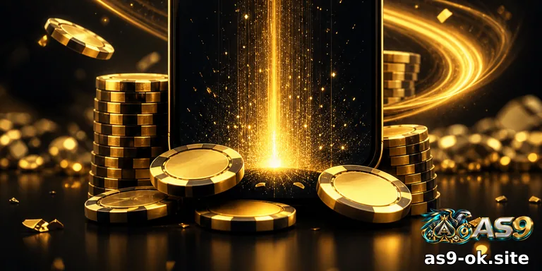 Các mốc tiến trình nổi bật - hình ảnh - as9-ok.site